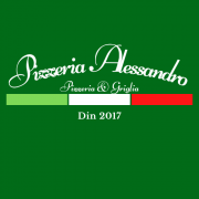 Pizzeria Alessandro
